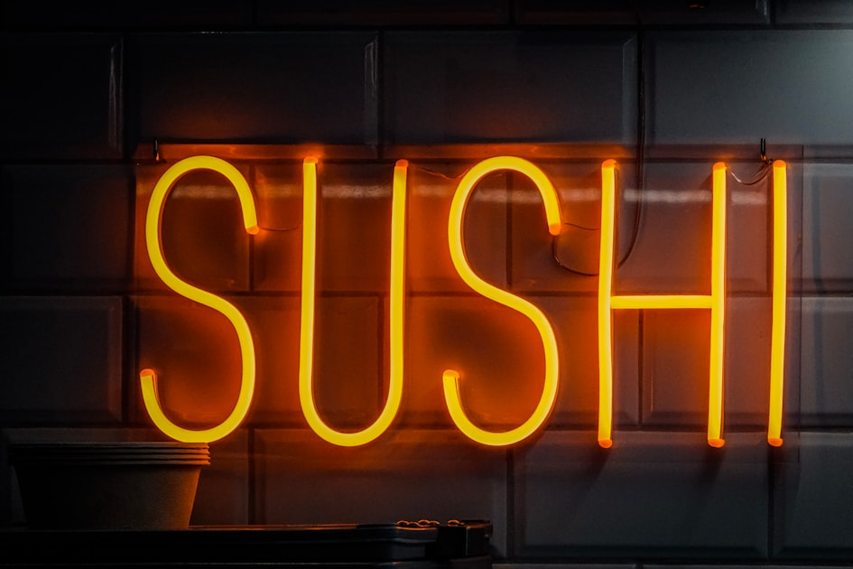 Explore Our 3D Restaurant Rendering